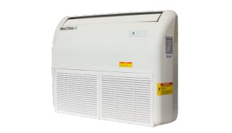 ОСУШИТЕЛИ ВОЗДУХА NEOCLIMA NDW-70